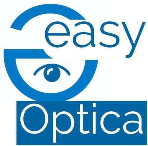 Easy Optica